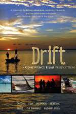 Watch DRIFT Movie4k