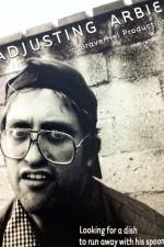 Watch Adjusting Arbie Movie4k