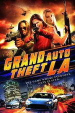 Watch Furious Road Movie4k