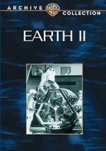 Watch Earth II Movie4k