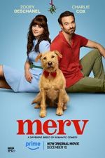 Watch Merv Movie4k