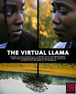 Watch The Virtual Llama (Short) Movie4k