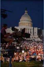 Watch National Memorial Day Concert Movie4k