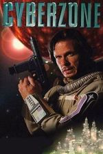 Watch Cyberzone Movie4k