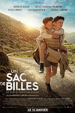 Watch A Bag of Marbles Movie4k