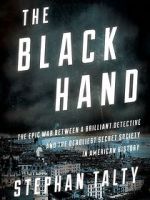 Watch The Black Hand Movie4k