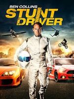Watch Ben Collins Stunt Driver Movie4k