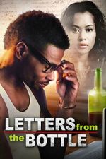 Watch Letters from the Bottle Movie4k