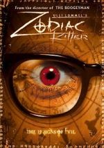Watch Ulli Lommel\'s Zodiac Killer Movie4k