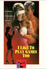 Watch I Like to Play Games Too Movie4k