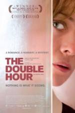 Watch The Double Hour Movie4k