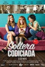 Watch How to Get Over a Breakup Movie4k