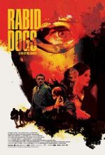 Watch Rabid Dogs Movie4k