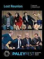 Watch Lost: 10th Anniversary Reunion - Cast and Creators Live at PaleyFest Movie4k