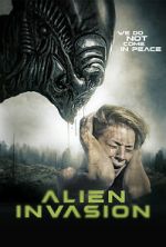 Watch Alien Invasion Movie4k