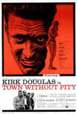 Watch Town Without Pity Movie4k