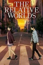 Watch The Relative Worlds Movie4k