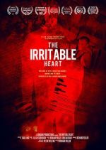Watch The Irritable Heart Movie4k