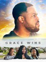 Watch Grace Wins Movie4k
