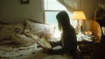 Watch Memories of a Murder Movie4k