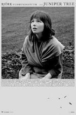 Watch The Juniper Tree Movie4k