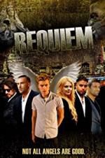 Watch Retribution Movie4k