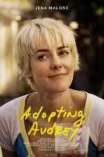 Watch Porcupine Movie4k