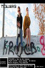 Watch Towers Movie4k