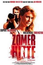 Watch Summer Heat Movie4k
