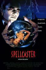 Watch Spellcaster Movie4k