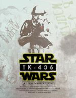 Watch TK-436: A Stormtrooper Story (Short 2016) Movie4k