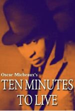 Watch Ten Minutes to Live Movie4k