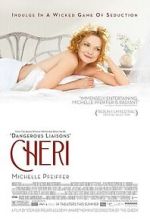 Watch Ch�ri Movie4k