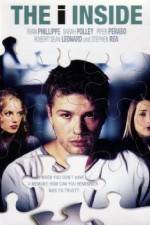 Watch The I Inside Movie4k