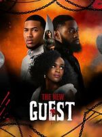 Watch The New Guest Movie4k