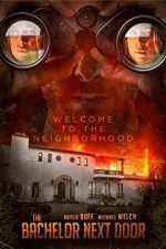 Watch The Bachelor Next Door Movie4k