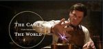 Watch The Cable that Changed the World Movie4k