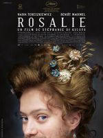 Watch Rosalie Movie4k