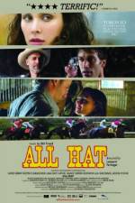 Watch All Hat Movie4k