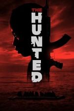 Watch The Hunted Movie4k