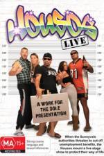 Watch Housos Live Movie4k