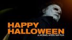 Watch Happy Halloween: A Halloween Kills Fan Film (Short 2020) Movie4k