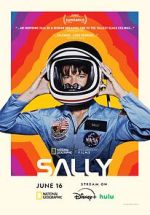 Watch Sally Movie4k