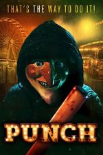 Watch Punch Movie4k