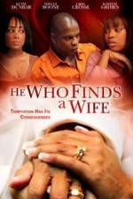 Watch He Who Finds a Wife Movie4k