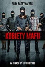 Watch Women of Mafia Movie4k