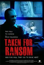 Watch Final Recourse Movie4k