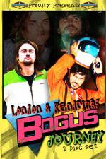 Watch london & kendrick's bogus journey Movie4k