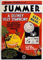 Watch Summer (Short 1930) Movie4k