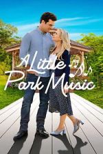 Watch A Little Park Music Movie4k